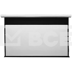 Экран моторизированный Master Сontrol LMC-10012316:9 (259x400), рабочая область (221x392), MW FiberGlass, фото5