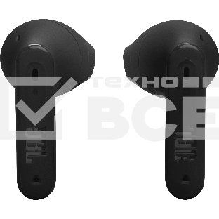 Наушники JBL Tune Flex 2 черный