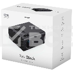 Проектор RAY BLACK MPR-L410 ROMBICA, фото2