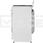Плита газовая Gefest ПГ 3200-06 К35 белый, конфорок 4 шт, духовка 42 л, 50 см x 85 см x 53 см, фото9
