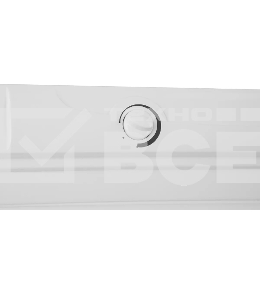 Морозильная камера Indesit DSZ 4150, белый, 214л, 6 ящиков