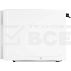 Микроволновая печь LG MW23R35GIH белый, 23 л, 1000 Вт, переключатели - сенсор, фото3