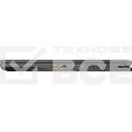 Ноутбук MSI Thin 15 B13UCX-2649XRU серый 9S7-16R831-2649 15.6