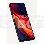 Смартфон INOI A75 Elegance, 6/256Gb, черный титан, фото5