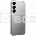 Смартфон Samsung Galaxy S25 SM-S931B 12/512Gb серый, фото5