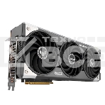 Видеокарта ASUS RX9070XT TUF GAMING OC 16GB GDDR6 256bit 3xDP HDMI 3FAN RTL TUF-RX9070XT-O16G-GAMING, фото19