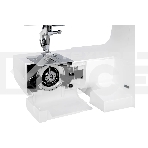 Швейная машина Comfort 3050, фото7