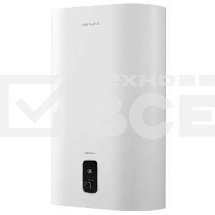 Водонагреватель Royal Thermo RWH 80 Major Inverter