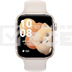 Смарт-часы HONOR WATCH 5 STL-B19 GOLD, фото5