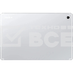 Планшет Samsung Samsung Galaxy Tab S10 SM-X526B 10.9