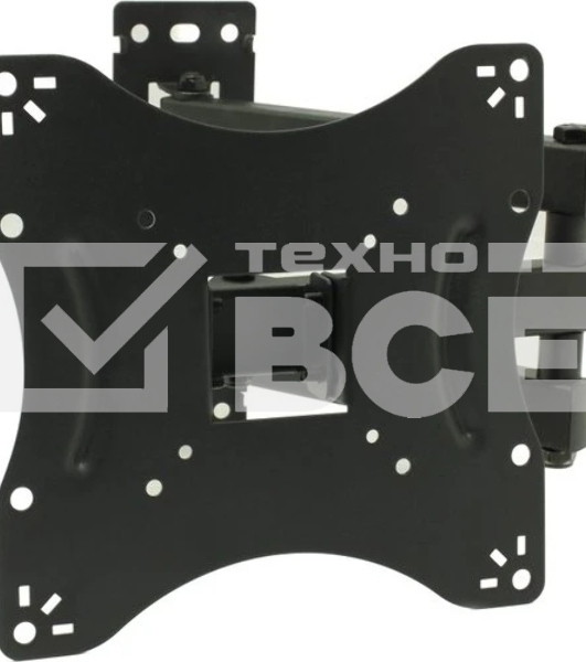 Кронштейн Benatek LCD-22B