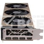 Видеокарта MSI RTX5070 INSPIRE 3X OC 12GB GDDR7 192bit 3xDP HDMI 3FAN RTL, фото17