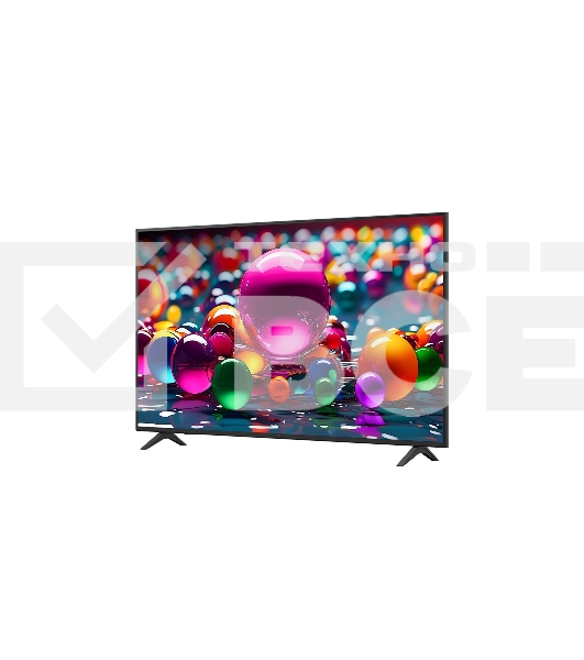 Телевизор LG 65