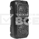 Минисистема AIWA CAS-514 черный, фото8