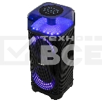 Минисистемы AIWA CAS-700 черный, фото6