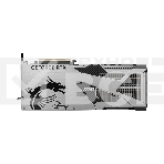 Видеокарта PCIE16 RTX5060TI 16GB RTX 5060 Ti 16G VANGUARD SOC MSI, фото7
