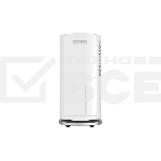 Осушитель воздуха серии YAMANEKO 60 RAD-Y60F7E, фото5
