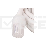 Минимойка Huter W-20Li (70/8/93), фото5