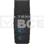 Компьютерный корпус Fractal Design Focus 2 RGb черный TG Clear Tint/FD-C-FOC2A-03, фото19