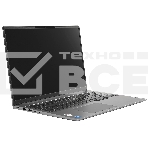 Ноутбук Lenovo ThinkBook 16 G6 IRL серый Intel Core i5 13420H 2100MHz/16