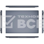 Ноутбук Digma Pro Pactos Ryzen 5 7430U 16Gb SSD 512Gb AMD Radeon Graphics 16