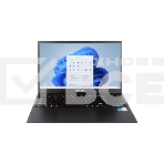 Ноутбук IRBIS 15N 15.6