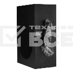 Акустическая система ELTRONIC Саундбар SOUND SLICK 8 (20-11) черный, фото4