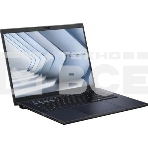Ноутбук ASUS ExpertBook B3 B3404CVA-Q52718 черный Intel Core i7 1355U 1700MHz/14