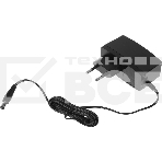 Двухдиапазонный беспроводной маршрутизатор Wi-Fi TP-Link Archer BE230, BE3600, 2.4/5ГГц, 4 LAN, черный, фото2