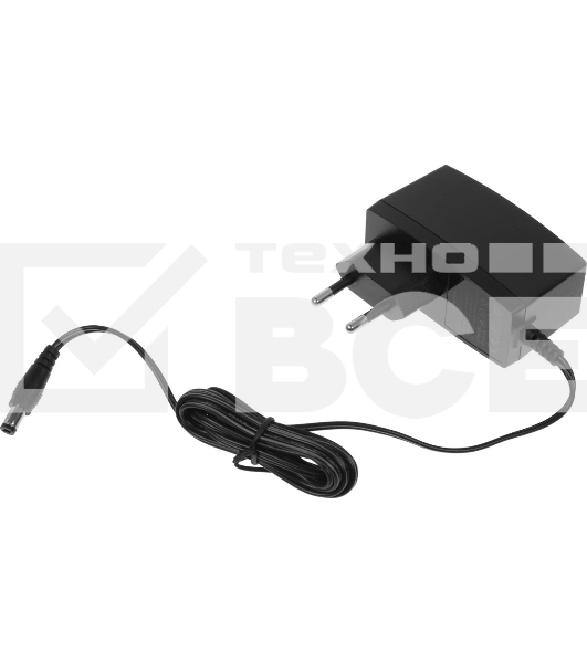 Двухдиапазонный беспроводной маршрутизатор Wi-Fi TP-Link Archer BE230, BE3600, 2.4/5ГГц, 4 LAN, черный