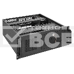 Серверный корпус ExeGate Pro 4U450-17 (RM 19