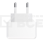 Сетевое зарядное устройство Maxvi CHL-604PD Type-C\Type-C 40W 6A (3A+3A) PD QC3.0, белый, фото3