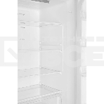 Холодильник Centek CT-1723 белый двухкамерный 254/85 л морозилка снизу, No Frost, фото5