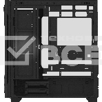 Компьютерный корпус XPG STARKERAIRBTFMTA-BKCWW, фото4