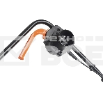 Газонокосилка электрическая Patriot PT1032E (512309221) 1100Вт, фото6