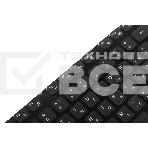 Комплект клавиатура + мышка Defender YORK C-777 RU, фото8