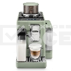 Кофемашина DeLonghi EXAM441.55.GR, фото3