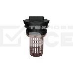 Термос для напитков THERMOS TTD-1000 SBK, фото8