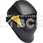 Сварочная маска WM-6 Eurolux, фото4