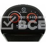 Тепловентилятор Sturm FH2001, фото7