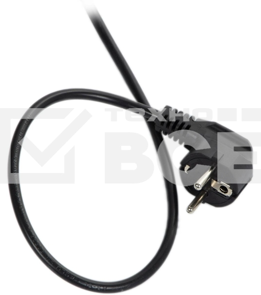 Газовая варочная панель Maunfeld EGHG.32.6CB/G