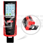 Лазерный дальномер CONDTROL Vector 100 1-4-100 0.05-100 м, +/-1.5 мм, IP54, фото6