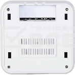 Беспроводная точка доступа DAHUA DH-EAP5212-C 1xRJ45 1Gb, 1xRJ-45 1Gb (WAN, PoE), 2.4 ГГц: 300 Мбит/с, 5 ГГц: 867 Мбит/с, фото2