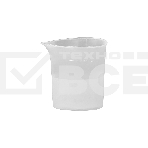 Утюг BBK ISE-2413 (B/V) черный/фиолетовый, 2400 Вт, 40 г/мин, 140 г/мин, 450 мл, фото11