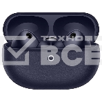 Наушники TWS Huawei FreeBuds Pro 5 синий, внутриканальные, Bluetooth, беспроводная зарядка, до 9 ч, фото5