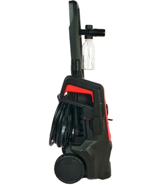Минимойка Edon PW-200/2500А 2500Вт (56967)