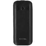 Мобильный телефон FONTEL FP350 черный, фото9