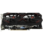 Видеокарта Biostar GeForce GTX 1660 SUPER, 6 GB GDDR6, 192 bit, DisplayPort, DVI-D, HDMI, GPU 1530 MHz, фото6
