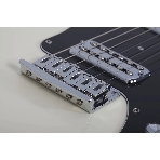 Электрогитара SCHECTER PT FASTBACK - Olympic White (OWHT) - ярко белый, фото2