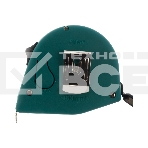 Рулетка KRAFTOOL GRAND 34022-08-25  8м/25мм с ударостойким корп., фото2